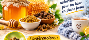 Conf�rence