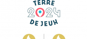 Label Terre de jeux 2024