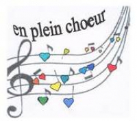 CHORALE EN PLEIN CHOEUR