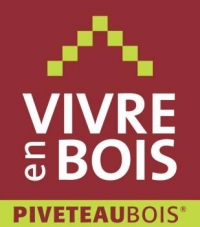 VIVRE EN BOIS - PIVETEAU BOIS