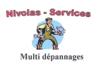 NIVOLAS-SERVICES