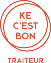 KE C'EST BON