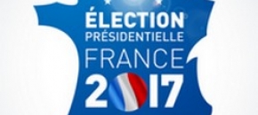 INSCRIPTION SUR LES LISTES ELECTORALES